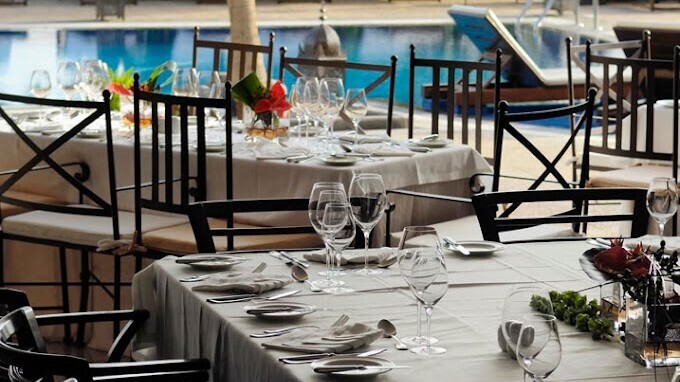 Hotel Villa Vik - Hotel Boutique